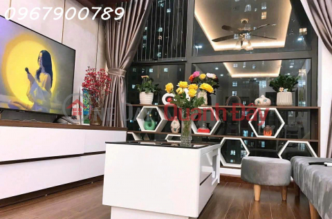 TỔNG HỢP QUỸ CĂN ĐẸP ECOHOME 1, 2, 3 – ĐÔNG NGẠC, HÀ NỘI _0