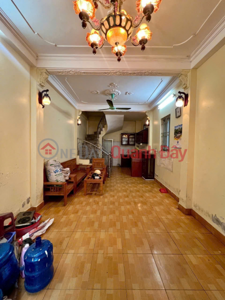 , Please Select, Residential, Sales Listings, đ 6.4 Billion