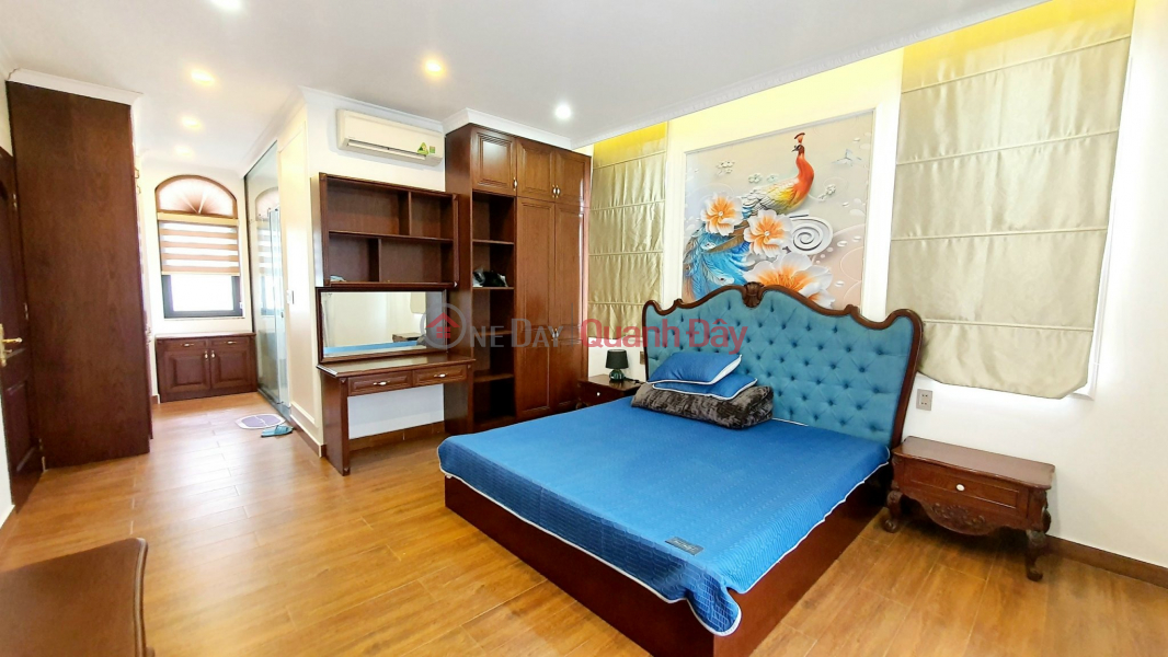 Property Search Vietnam | OneDay | Residential Rental Listings, Noble style detached villa for rent at Vinhomes Imperia Hai Phong: 0785 635 635 Vinhomes Imperia Hai Phong Apartment