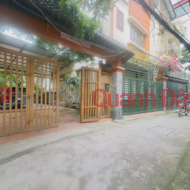 5 storey house for sale Elevator - CAR INTO THE HOUSE - NGUYEN THANH - SMALL BUSINESS NGOC THUY PEOPLE BUILD VERY BEAUTIFUL 9TY _0