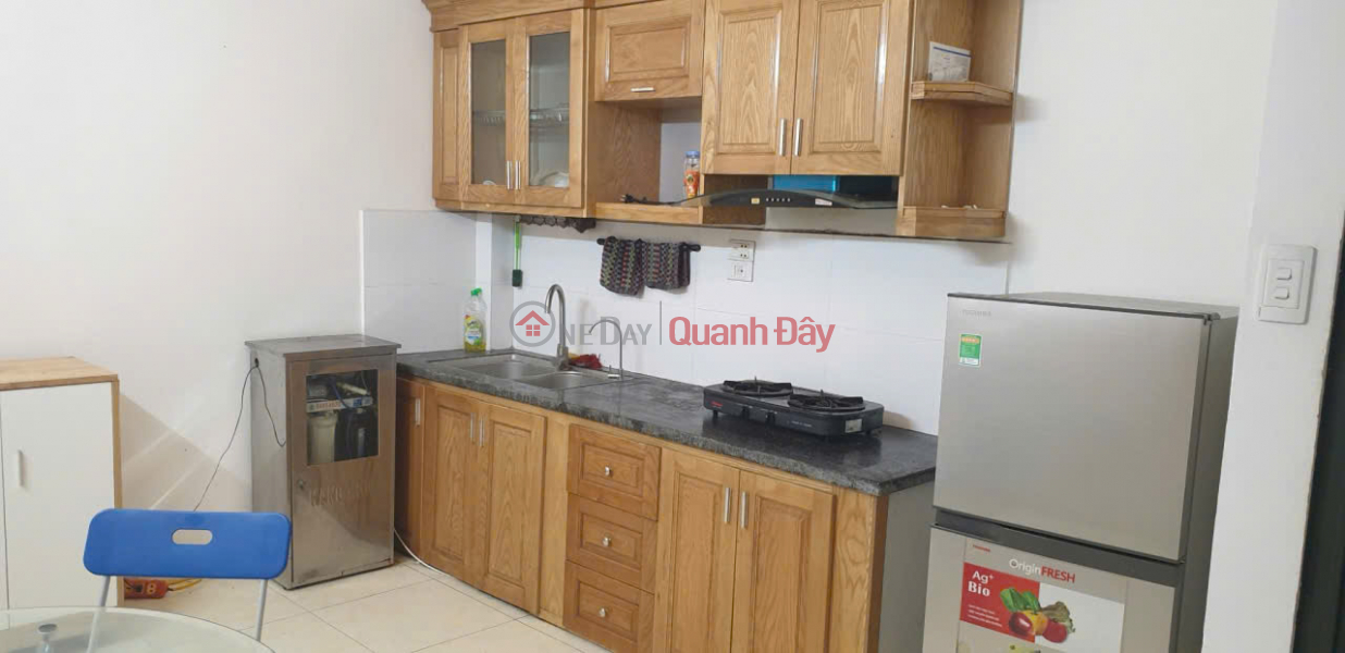  Please Select Residential Sales Listings, đ 5.2 Billion