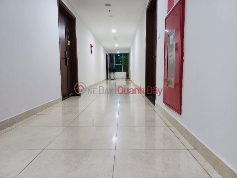 Property Search Vietnam | OneDay | Residential, Sales Listings | CIPUTRA GENERAL LOT FOR SALE CIPUTRA 107M, BEAUTIFUL VIEW 3 MASTER BRAND, 2 WC PRICE 4.5 BILLION