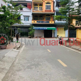 GENERAL FOR SALE House In Vinh Ha Urban Area, Hoa Binh City, Hoa Binh Province _0