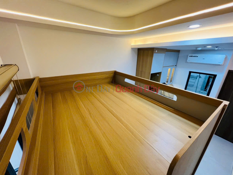 Property Search Vietnam | OneDay | Nhà ở, Niêm yết bán BÁN CHUNG CƯ MINI TẠI MỸ ĐÌNH, 19 tỷ, 127M2 SIÊU HOT, DÒNG TIỀN 100 TRIỆU/THÁNG