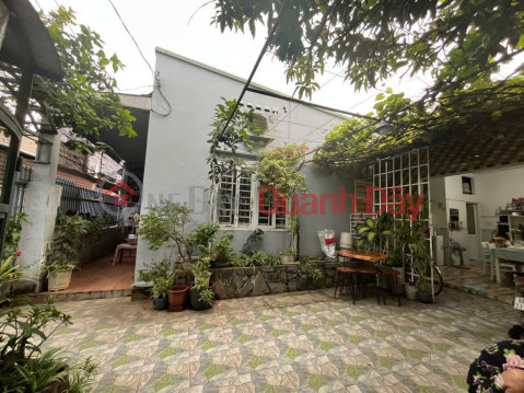 CHÍNH CHỦ CẦN BÁN NHÀ 247/12/14A Bùi Hữu Nghĩa, Tân Vạn, Biên Hoà, Đồng Nai - GIÁ SIÊU TỐT _0