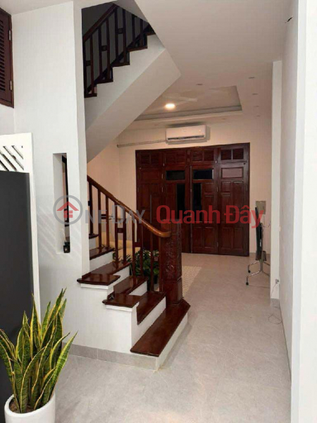 Property Search Vietnam | OneDay | Residential | Sales Listings NGOC LAM SUPER PRODUCT – RARE LOT – CARS CAN AVOID – SIDEWALK – CORNER LOT – TOP BUSINESS