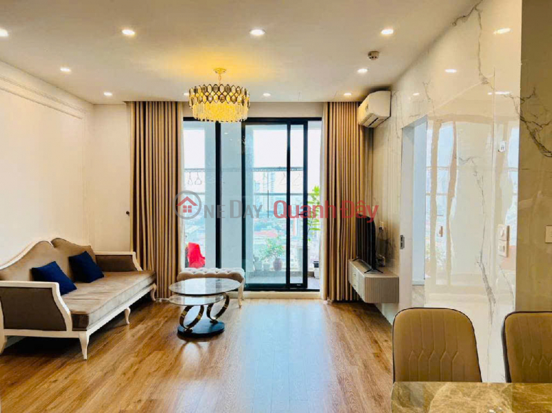 BÁN CĂN HỘ TÒA A – THÁP THIÊN NIÊN KỶ, QUANG TRUNG, HÀ ĐÔNG, HÀ NỘI Niêm yết bán