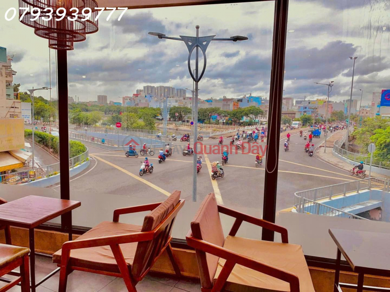  Làm ơn chọn Nhà ở | Niêm yết cho thuê đ 20 triệu/ tháng