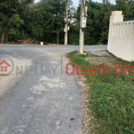 Land for sale - HAI THANH 2- DUONG KINH - HAI PHONG! Opportunity to catch real estate bottom! The surrounding price is around 20 million\/m2. _0