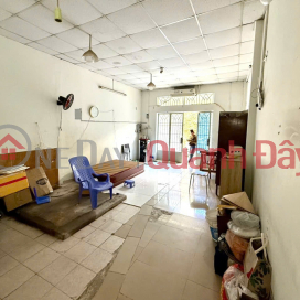 2-STOREY HOUSE FOR SALE, 59M2, LANE LA XUAN OAI, WARD TANG NHON PHU B, DISTRICT 9 - PRICE ONLY 2.9 BILLION - OWNER'S RED BOOK _0