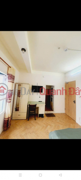 Property Search Vietnam | OneDay | Nhà ở, Niêm yết cho thuê Cho thuê nhà 6 phòng Trần Phú, phường 3, Đà Lạt 27 triệu/tháng
