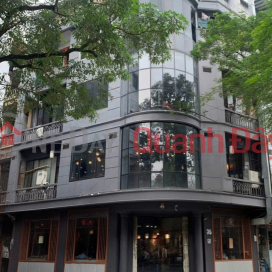 Cho thuê nhà căn góc, 92m2_ 4T; Nguyễn Đình Thi, Hoàng Hoa Thám -28 tr _0