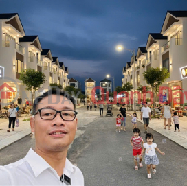 1,280M² PRICE 145 BILLION (~113.3 MILLION\/M²) – 16 FLOORS HAVE BEEN SEPARATED – INVESTMENT LAND IN BINH TRUNG DONG, DISTRICT 2 _0