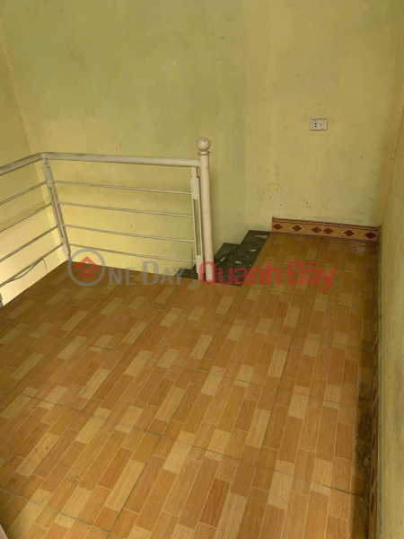 NHÀ CHÍNH CHỦ - 2 Tầng MẶT TIỀN Số 205B Lý Hồng Nhật, Cát Bi, Hải An, Hải Phòng Việt Nam, Bán | đ 1,35 tỷ