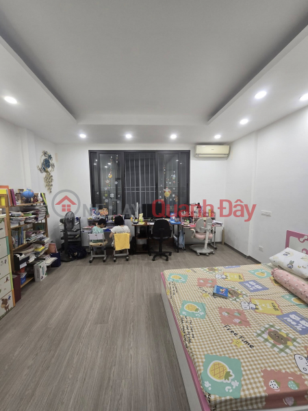  | Làm ơn chọn | Nhà ở, Niêm yết bán đ 7,9 tỷ