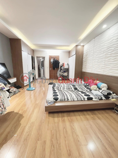 Property Search Vietnam | OneDay | Residential, Sales Listings RARE THIS DOOR 43M2 X 5T, MT 4.6M NEAR THE STREET - GIVE FURNITURE - 5.6 BILLION STAY NOW
