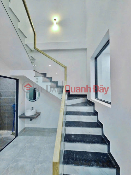 Làm ơn chọn Nhà ở | Niêm yết bán | đ 2,79 tỷ