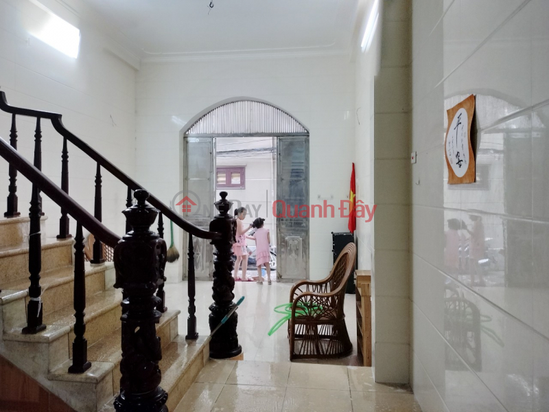 Property Search Vietnam | OneDay | Residential | Rental Listings | ORIGINAL HOUSE FOR RENT, NGOC THUY, LONG BIEN, PRICE 8 million\\/month
