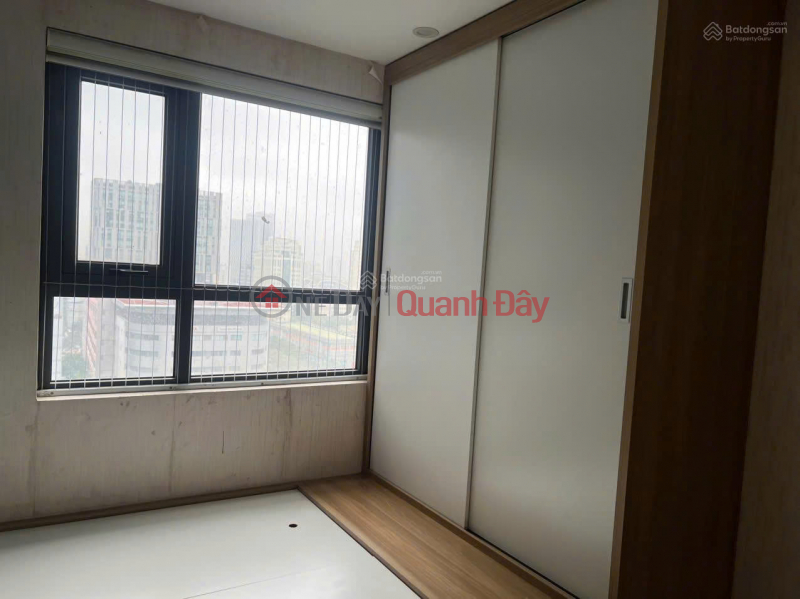 Property Search Vietnam | OneDay | Residential | Sales Listings Selling FLC Green Apartment, 3.6 billion, 60 m², many amenities at Pham Hung, My Dinh 2, Nam Tu Liem, Hanoi