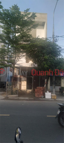 Property Search Vietnam | OneDay | Cho thuê | Niêm yết cho thuê CHÍNH CHỦ Cho Thuê Mặt Bằng Tầng Trệt Đường Mai Thúc Lân, Ngũ Hành Sơn, Đà Nẵng