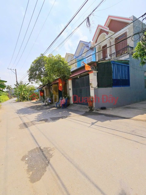Extremely Hot, , Subdivided Land, Area 70m2, Near Long Truon Market, THU Duc, Price only 3.1 billion. _0