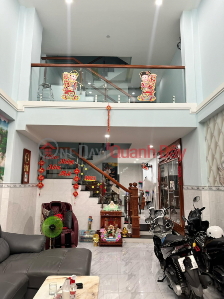 Property Search Vietnam | OneDay | Nhà ở Niêm yết bán, KHU VIP ĐƯỜNG D - HẺM XH - VIEW PHÁO HOA LANDMARK 81 - 63.5M2 - 5TẦNG - - NHĨNH 9TỶ.