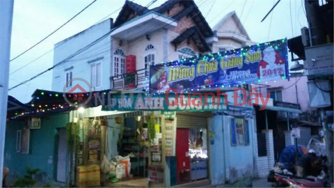 NHÀ ĐẸP - GIÁ TỐT Chính chủ bán nhà Phường Long Bình Quận 9, Hồ Chí Minh _0