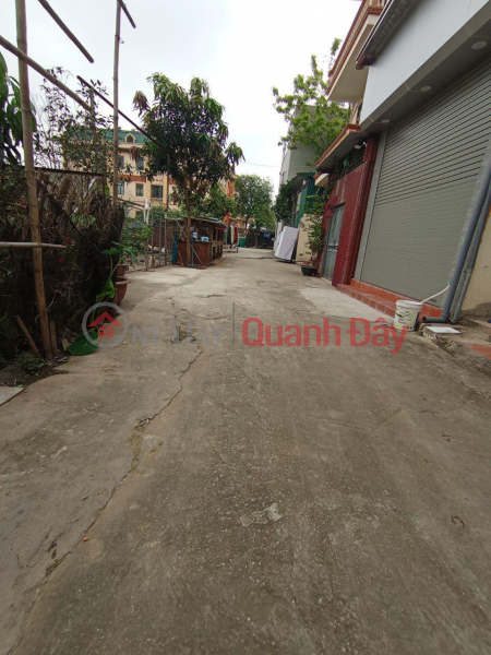 Property Search Vietnam | OneDay | Nhà ở | Niêm yết bán, Nhà Đẹp- Giá Tốt- Chính Chủ cần bán nhanh căn nhà vị trí tại Liên Mạc, Bắc Từ Liêm, Hà Nội