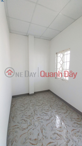 Property Search Vietnam | OneDay | Residential | Sales Listings, URGENT SALE HOUSE FOR 7M STREET TAN QUY WARD, DISTRICT 7 120M2 ONLY 14.2 BILLION