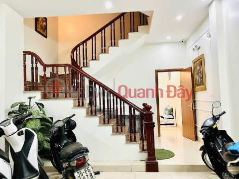 Bán nhà Phố Thái Hà, Nhà Phố Vip, Khu Dân Trí Cao, 60mx5T, Giá: 13 Tỷ, Lh: 0396935190. _0