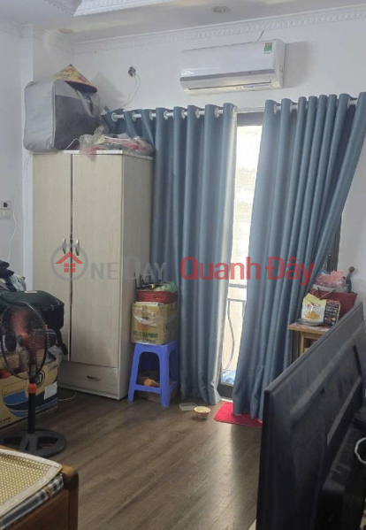  Làm ơn chọn | Nhà ở, Niêm yết bán | đ 8,5 tỷ