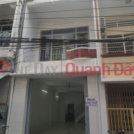 THE OWNER NEED TO LEASE QUICKLY HOUSE in front of My Long, An Giang _0