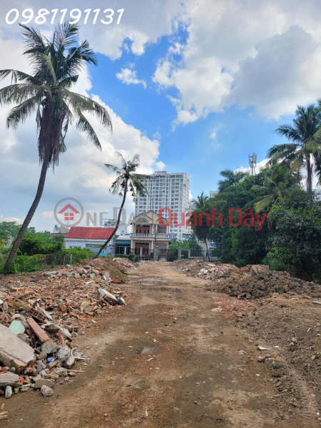 , Please Select Residential Sales Listings | đ 66 Billion