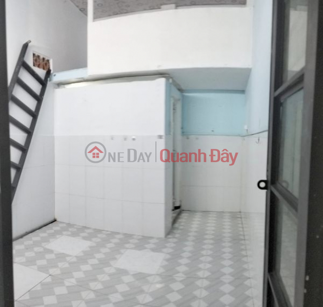 Property Search Vietnam | OneDay | Nhà ở, Niêm yết cho thuê | Phòng giá 2triệu600/tháng