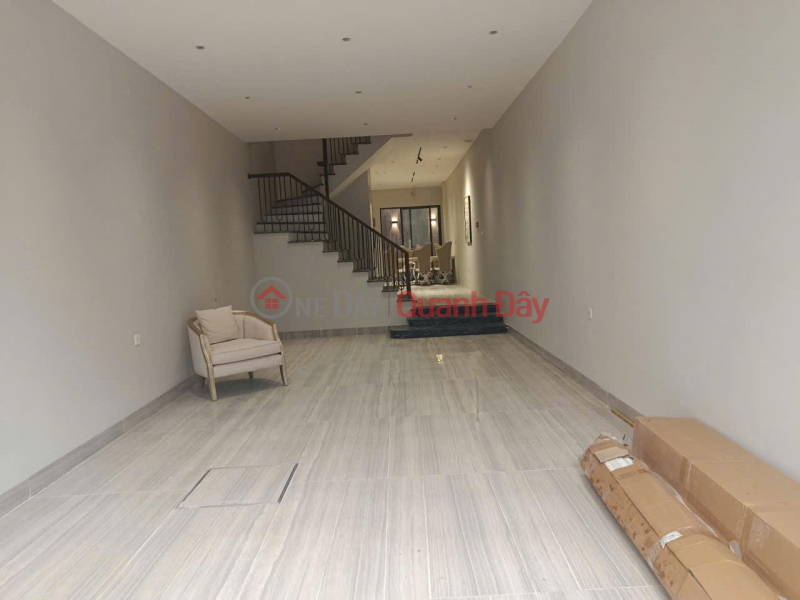 Property Search Vietnam | OneDay | Nhà ở, Niêm yết bán | DUY NHẤT 1 căn liền kề KDT Văn Phú - Nhà mới đẹp như khách sạn - Phù hợp ở, văn phòng, trung tâm...