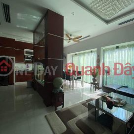 83m 6 Floors Front 8m Super Nice Office Building Pham Van Dong Cau Giay Street. Overflowing Utilities. Business _0