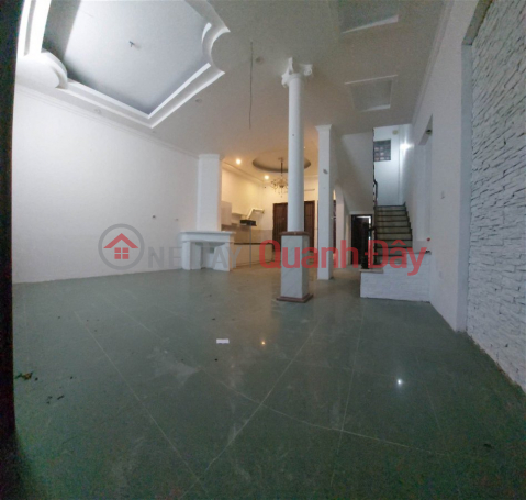 Nghi Tam Townhouse for Sale, Tay Ho District. 55m 5 Floors Frontage 6m Approximately 12 Billion. Commitment to Real Photos Accurate Description. Owner _0