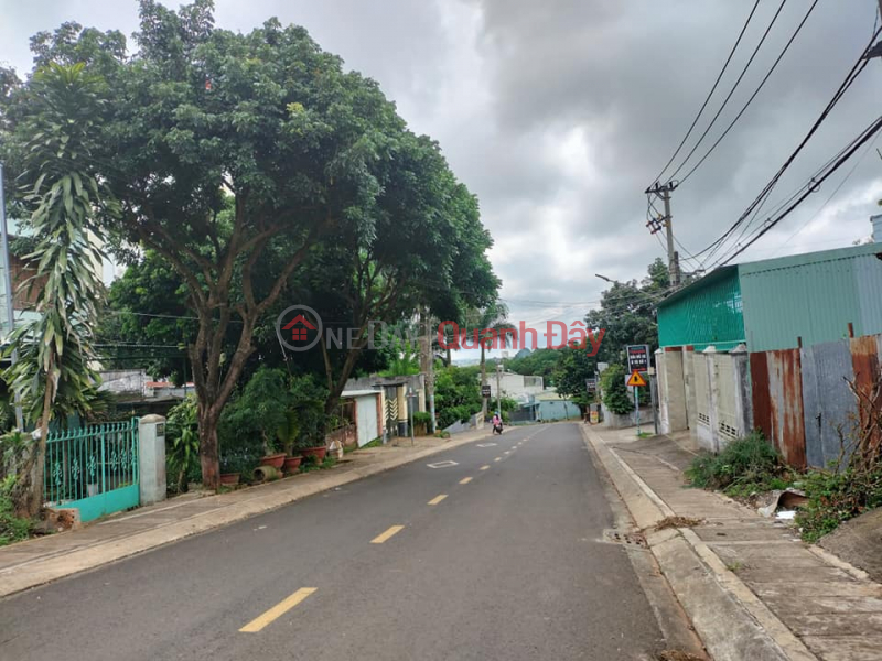 Property Search Vietnam | OneDay | | Sales Listings, LAND 05 MULTI-FUNCTIONAL HOUSES ON LAND