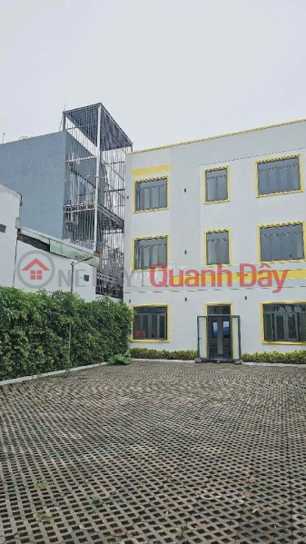 Property Search Vietnam | OneDay | Nhà ở | Niêm yết bán Giảm sốc 4,5 tỷ - Bán nhanh căn hộ dịch vụ dòng tiền khủng tại Quận 12 - Mặt tiền kinh doanh đẹp