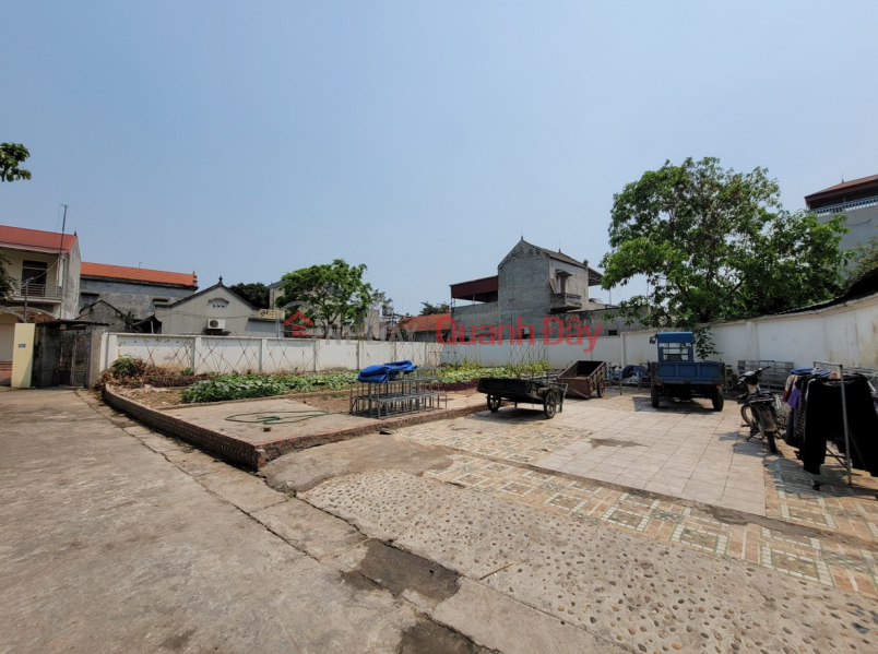 , Please Select Residential, Sales Listings, đ 3.4 Billion