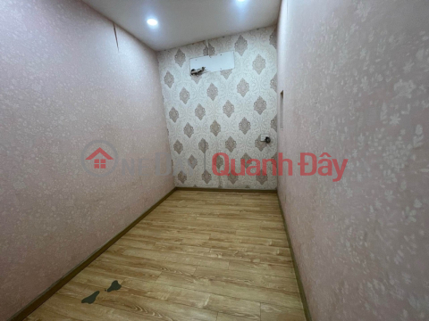 O2301 Đất Vàng Mặt Tiền Hẻm 9m Gần Lotte Mart - Giá Sốc Ngộp Sâu Chỉ 15.x Tỷ? _0