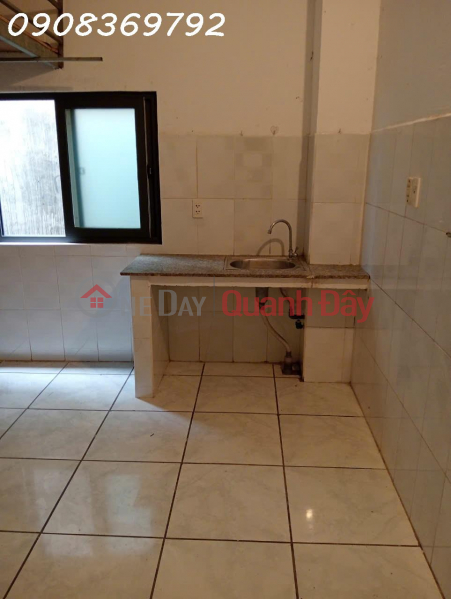 Property Search Vietnam | OneDay | Nhà ở | Niêm yết cho thuê Cho thuê phòng trọ giá rẻ Quốc lộ 1A, Phường Tân Tạo, Bình Tân