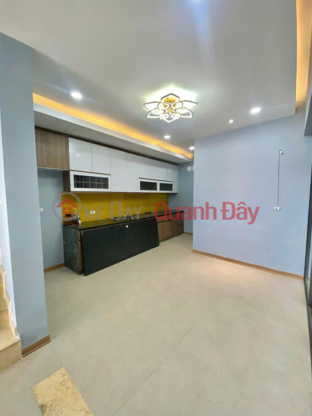 BEAUTIFUL HOUSE – GREAT PRICE - Quick sale at alley 4, Nhat Tao Street, Le Binh Ward, Cai Rang District, Can Tho, Vietnam | Sales đ 2.7 Billion