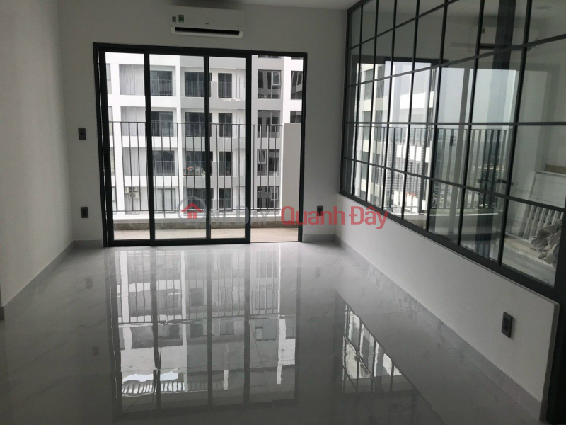 Property Search Vietnam | OneDay | Residential, Sales Listings Update the latest apartment shopping cart at the Lavida+ project, right in the heart of District 7