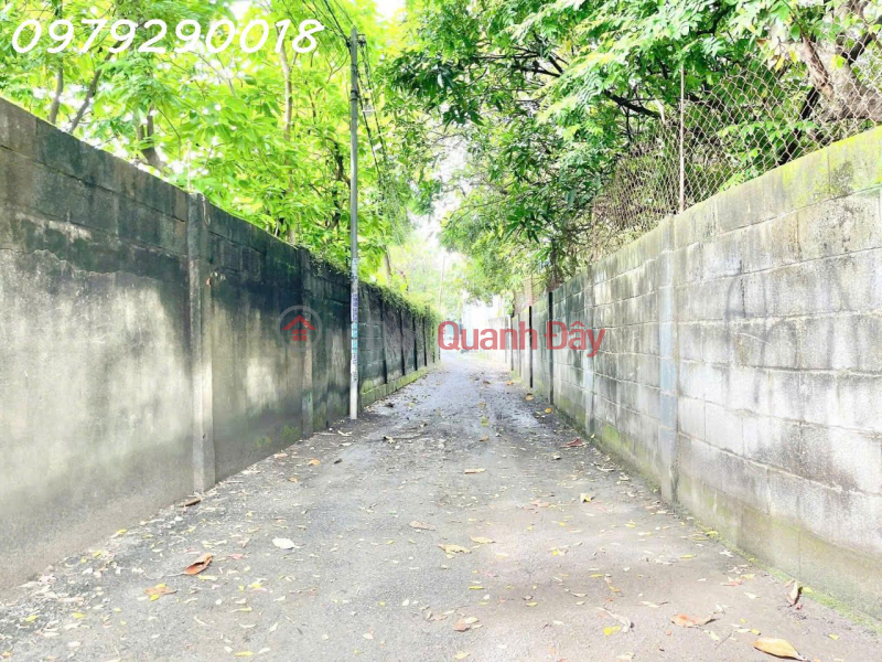 , Please Select Residential, Sales Listings đ 4.9 Billion