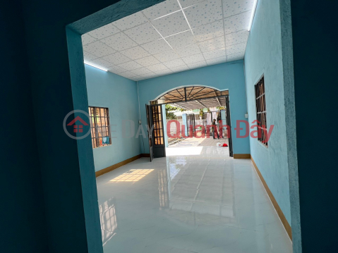 The Owner Needs to Sell Urgently Real Estate Super Prime Location In Tay Ninh City, Tay Ninh Province. _0