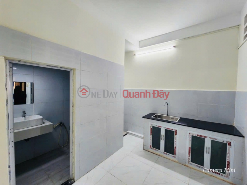  Làm ơn chọn, Nhà ở | Niêm yết bán đ 3,35 tỷ