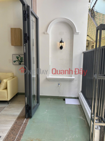 Làm ơn chọn Nhà ở | Niêm yết bán, đ 3,75 tỷ