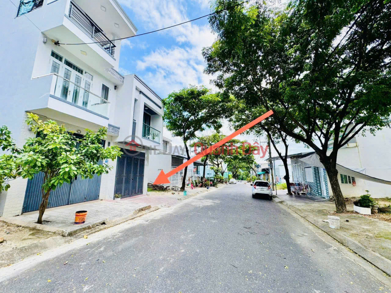 Property Search Vietnam | OneDay | Residential | Sales Listings PRIME LOCATION - DAT LANH RESETTLEMENT AREA - SOUTH NHA TRANG