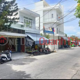 HOUSE FOR SALE BUSINESS FRONT ON Ngo Street to Vinh Phuoc _0